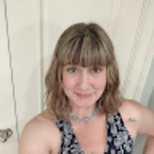 Meet your Posher, Joy